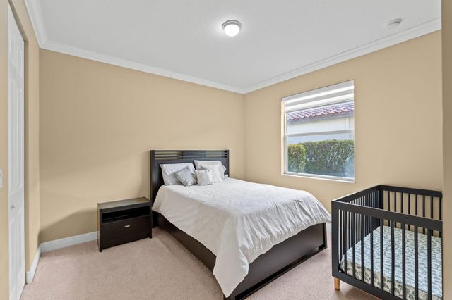 2879 Bellarosa Circle, Royal Palm Beach, FL 33411