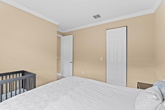 2879 Bellarosa Circle, Royal Palm Beach, FL 33411