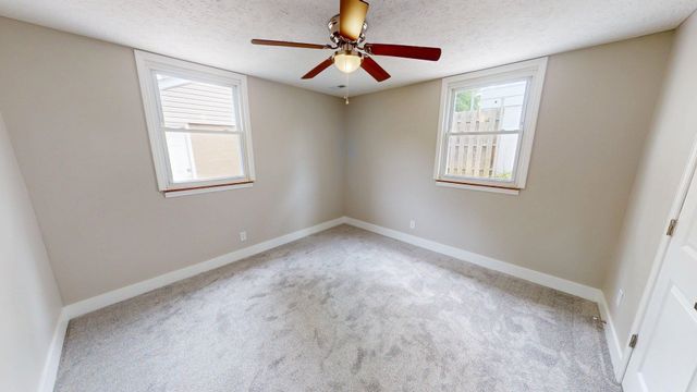 138 Monel Avenue, Huntington, WV 25705