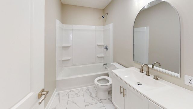 138 Monel Avenue, Huntington, WV 25705
