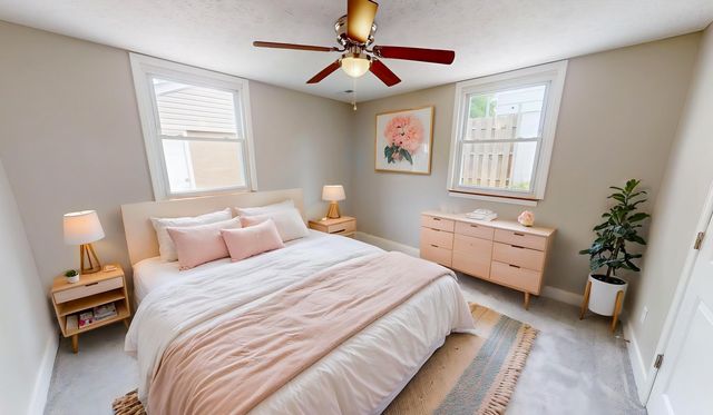 138 Monel Avenue, Huntington, WV 25705