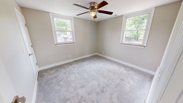 138 Monel Avenue, Huntington, WV 25705