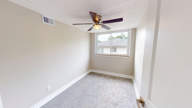 138 Monel Avenue, Huntington, WV 25705