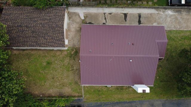 138 Monel Avenue, Huntington, WV 25705