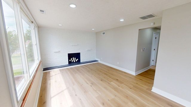 138 Monel Avenue, Huntington, WV 25705