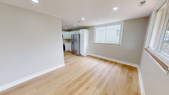 138 Monel Avenue, Huntington, WV 25705