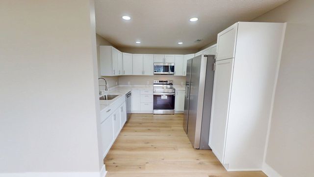 138 Monel Avenue, Huntington, WV 25705