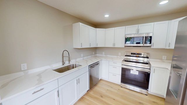 138 Monel Avenue, Huntington, WV 25705