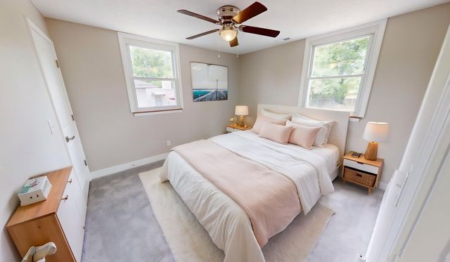138 Monel Avenue, Huntington, WV 25705