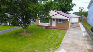 138 Monel Avenue, Huntington, WV 25705