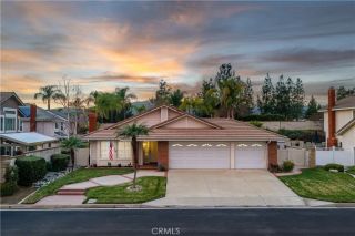 5575 Lakeview, La Verne, CA 91750