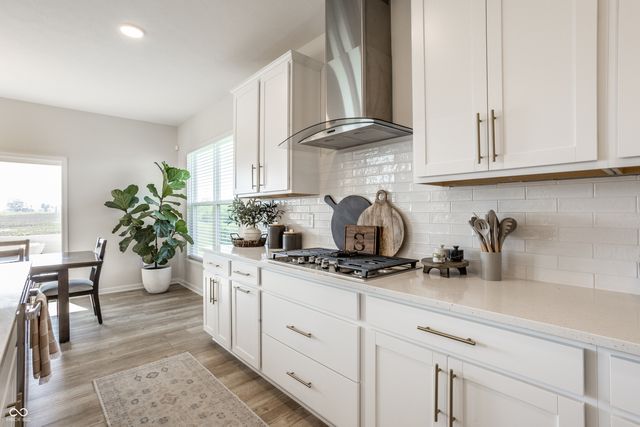 12625 Cheddar Court, Noblesville, IN 46060