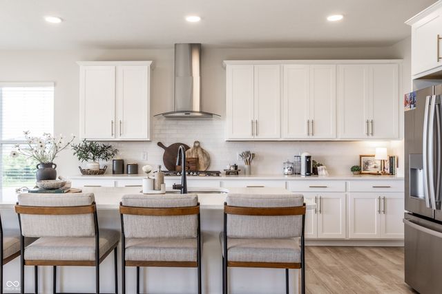 12625 Cheddar Court, Noblesville, IN 46060