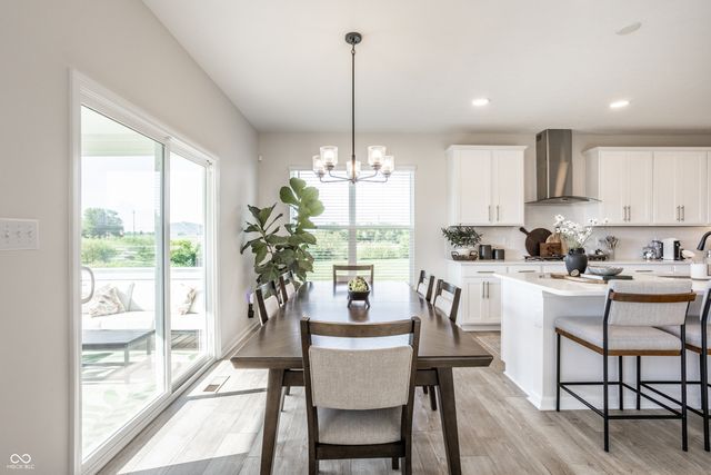 12625 Cheddar Court, Noblesville, IN 46060