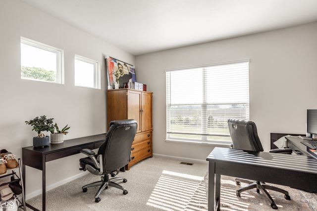 12625 Cheddar Court, Noblesville, IN 46060
