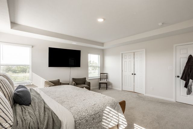 12625 Cheddar Court, Noblesville, IN 46060
