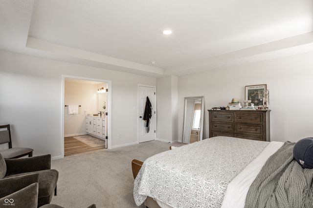 12625 Cheddar Court, Noblesville, IN 46060