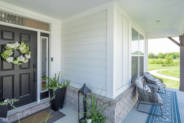 12625 Cheddar Court, Noblesville, IN 46060