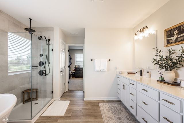 12625 Cheddar Court, Noblesville, IN 46060