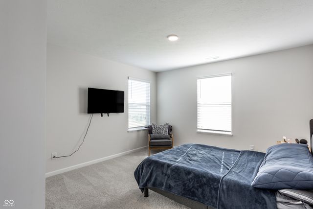 12625 Cheddar Court, Noblesville, IN 46060