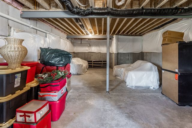 12625 Cheddar Court, Noblesville, IN 46060