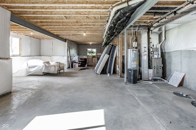 12625 Cheddar Court, Noblesville, IN 46060