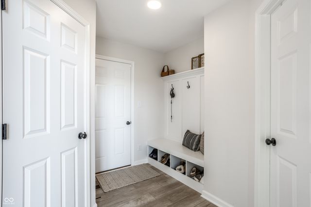 12625 Cheddar Court, Noblesville, IN 46060