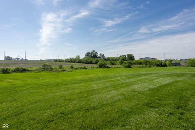 12625 Cheddar Court, Noblesville, IN 46060