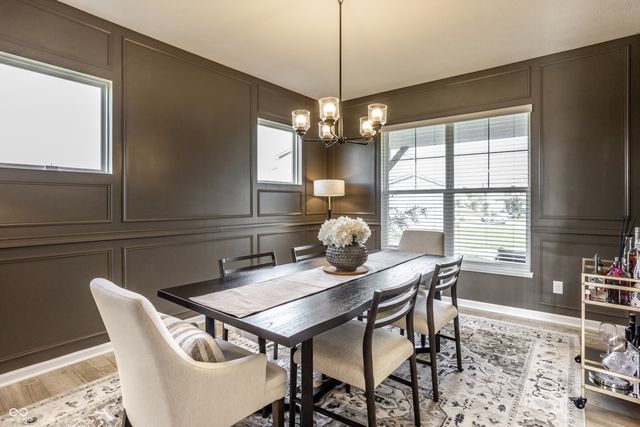 12625 Cheddar Court, Noblesville, IN 46060