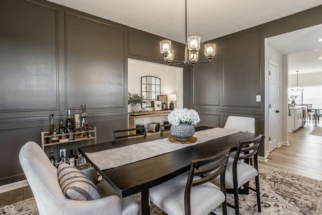 12625 Cheddar Court, Noblesville, IN 46060