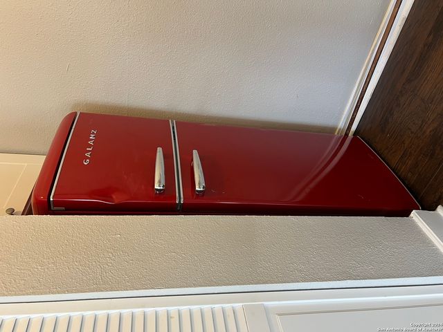 825 W Russell Pl Apt 3, San Antonio, TX 78212