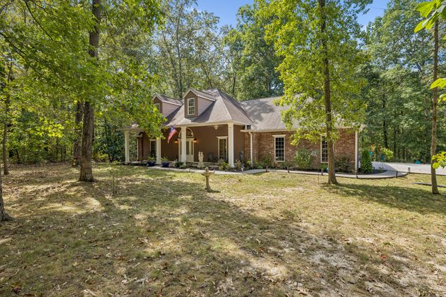 1019 Morningside Dr, Kingston Springs, TN 37082