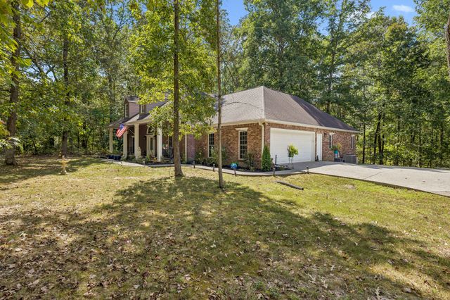 1019 Morningside Dr, Kingston Springs, TN 37082