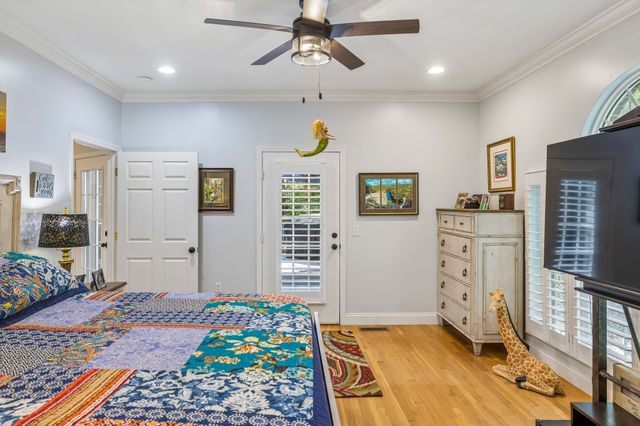 1019 Morningside Dr, Kingston Springs, TN 37082