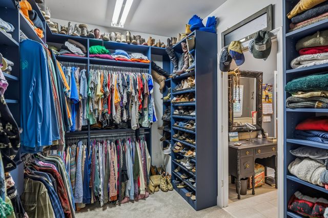1019 Morningside Dr, Kingston Springs, TN 37082
