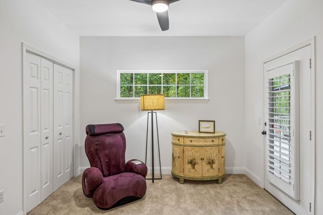 1019 Morningside Dr, Kingston Springs, TN 37082