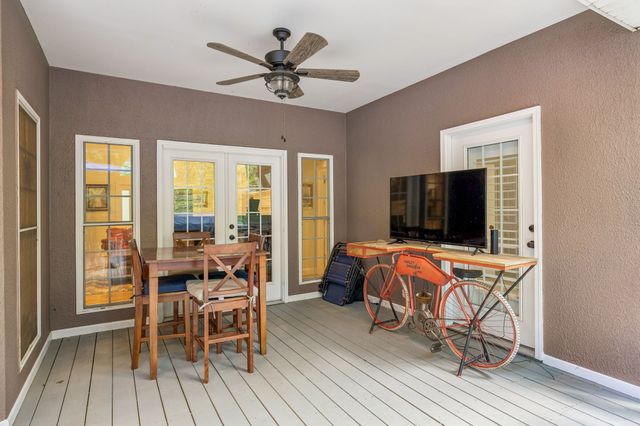 1019 Morningside Dr, Kingston Springs, TN 37082
