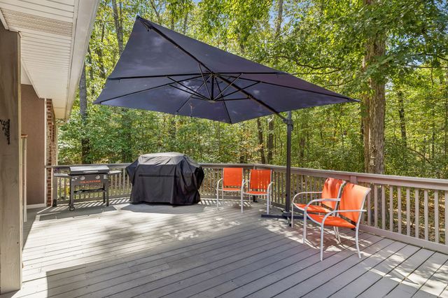 1019 Morningside Dr, Kingston Springs, TN 37082
