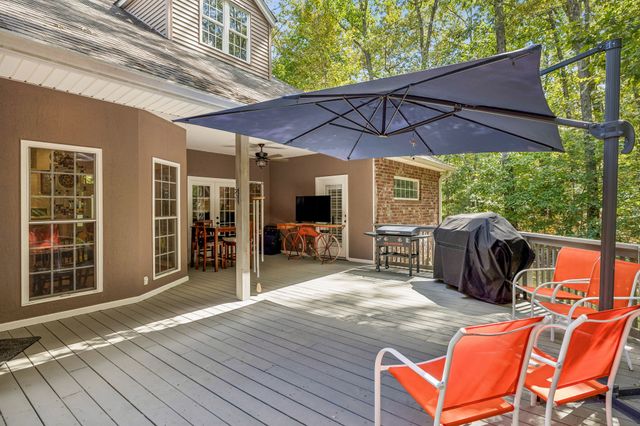 1019 Morningside Dr, Kingston Springs, TN 37082