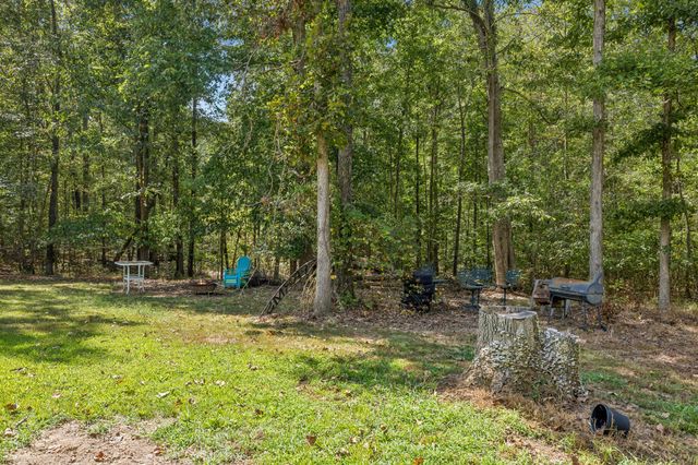 1019 Morningside Dr, Kingston Springs, TN 37082