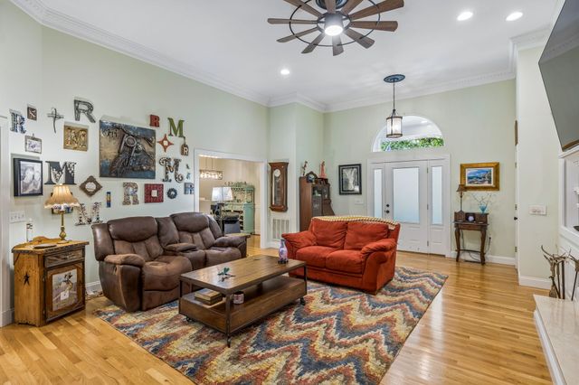 1019 Morningside Dr, Kingston Springs, TN 37082