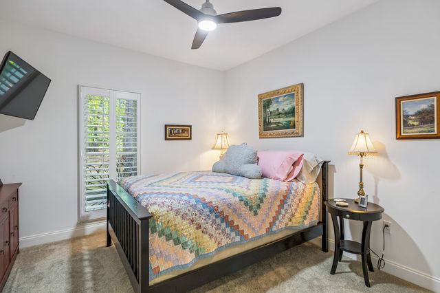 1019 Morningside Dr, Kingston Springs, TN 37082