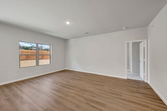 2542 Canadian Way, Crandall, TX 75114