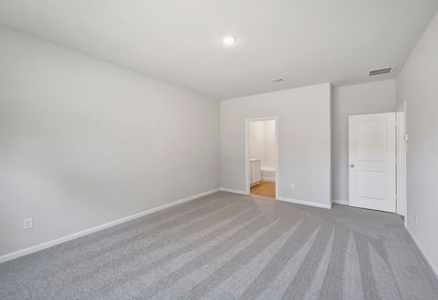 2542 Canadian Way, Crandall, TX 75114