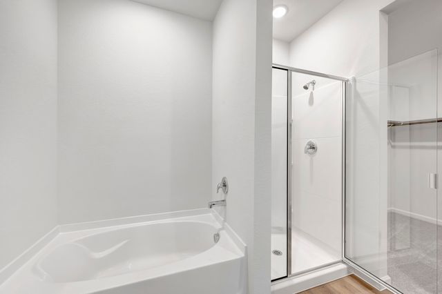 2542 Canadian Way, Crandall, TX 75114