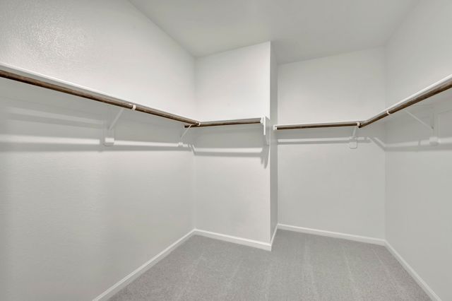 2542 Canadian Way, Crandall, TX 75114