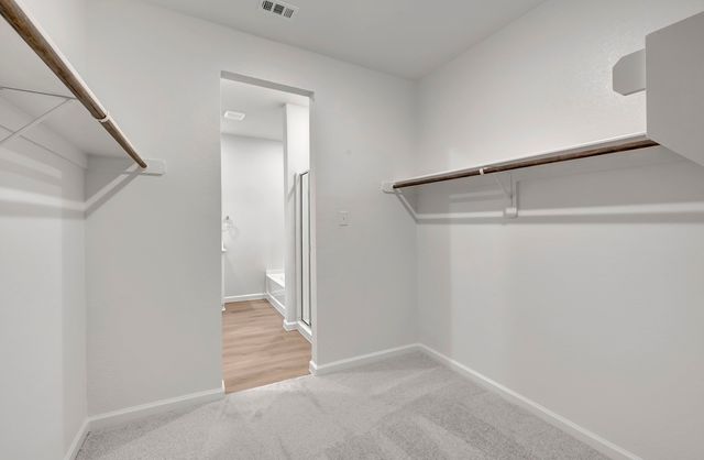 2542 Canadian Way, Crandall, TX 75114