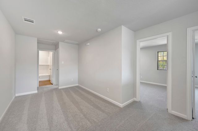 2542 Canadian Way, Crandall, TX 75114