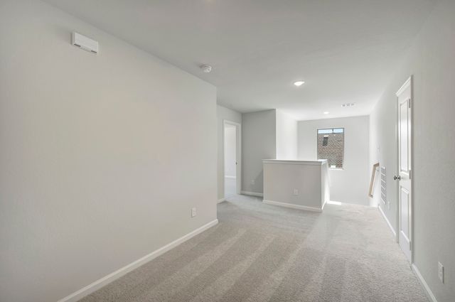 2542 Canadian Way, Crandall, TX 75114