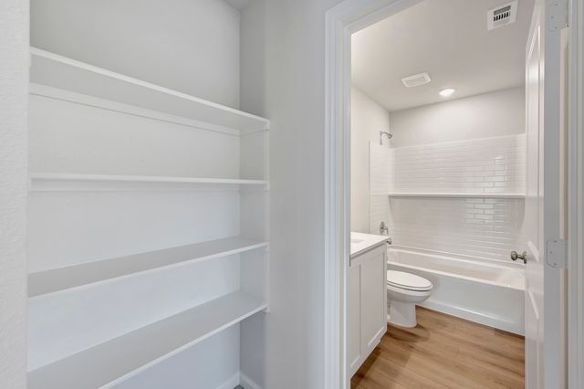 2542 Canadian Way, Crandall, TX 75114